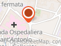 Distretto Veterinario Gallarate - ATS INSUBRIA