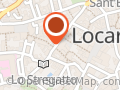 Boutique Filoverso Locarno