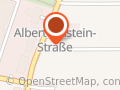 Bauder Beteiligungs GmbH