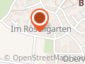 Jäger Guido Architekturbüro AG