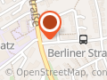 GoldSilberShop.de Premiumpartner - Standort Frankenberg