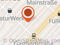 Tierarzt Pabst, Markus