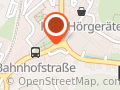 Fries Werbetechnik