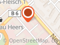 CarWash Bremen (Auto-Jet Waschstraßen Betriebs GmbH)