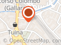 Autoofficina Impero