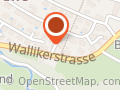 Fokussiert Sein