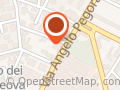 Technical Service srl