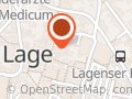 Antiquitäten Ankauf Lage