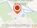 Reitsportzentrum Herold ndl. Paderborn