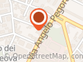Pizzeria Ti Amo 2