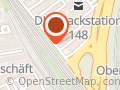 Lebenshilfe Bremen e.V. Zentrale Verwaltung