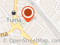 Studio Commercialista Trupia (sede Gallarate - Centro Elaborazione Dati)