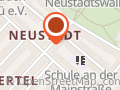 F.P.S. Schlüsseldienst Inh. Kevin Kupies