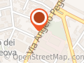 Municipio