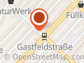 Vodafone DSL, Kabel & TV-Shop Bremen
