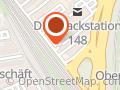 AORTA GmbH