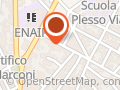 Pistis Guido (Dr.)