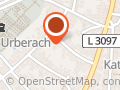 DKP Kreisverband Offenbach
