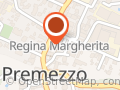 Farmacia Dispensario Premezzo di Nobili snc
