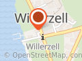 Dorfladä - Willerzell