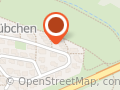 Betreuungsdienstleistungen Alltagsengel
