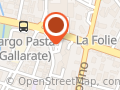 Istituto Risana Sas