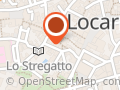 Ristorante Boccalino