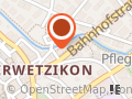 medadviser gmbh