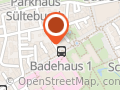 DPD Pickup Paketshop