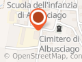 Archivio Missoni