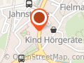 Wong's Family GmbH