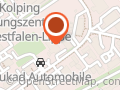 Anwaltskanzlei Rabeneick Schellenberg