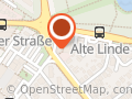 VitaMed GmbH