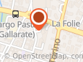 CDC Gallarate