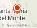 Ristorante Milano