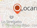 Vecchia Locarno di Landolt e Signer