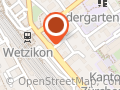 Wetzi Gold Döner
