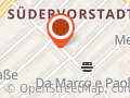 Nagelstudio Logemann-Schmidt