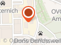 Doggyhouse