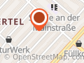 Trageser GmbH
