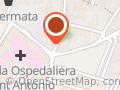 Pizzeria Cavaliere