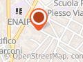 Officina Ulzega Di Ulzega Giorgio Sas