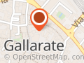 Yang Sushi Gallarate