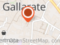 Il Panino - Sandwich Experience Gallarate