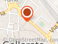 Wall Street English Gallarate