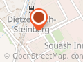 AMB Fashion Trading GmbH