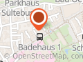 Willy Schöttker Taxiunternehmen