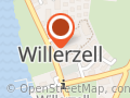 Bäckerei & Dorfladen Winet