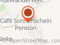 Lohnsteuerhilfeverein VLH e.V.