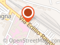 Ragusa Dr. Salvatore Otorinolaringoiatra